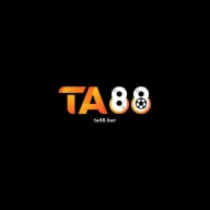 ta88bar1