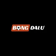 bongdaluticscom