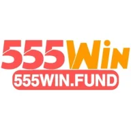 555winfund