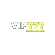 vip777official