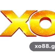 xo88games1