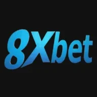 8xbetknet1