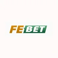 febetballcom1