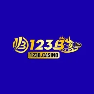 123bcasinochinhthuc
