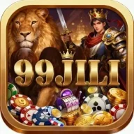 99Jili99ph