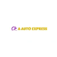 raytownautorepair