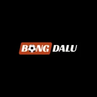 bongdaluplace