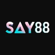 say88zocom