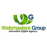 webmastersgroup