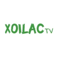 xoilactvnetcom