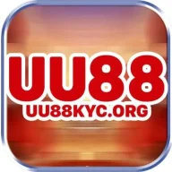 UU88 Nền Tảng Giải Trí