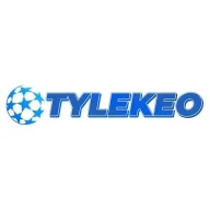 tylekeopl
