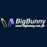 bigbunnycomph