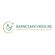 barnetrygd