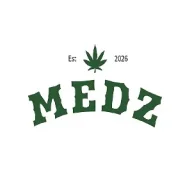 medzdc