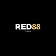 red88ad1