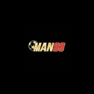 man88network