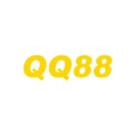 qq882tomcom