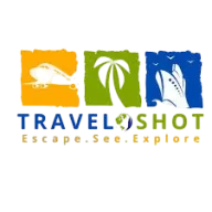 traveloshot