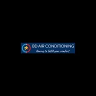 bdairconditioningandelect