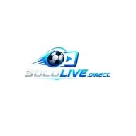Socolivedirect