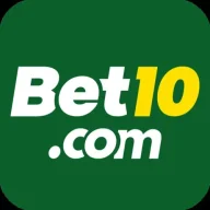 bet10appsnet