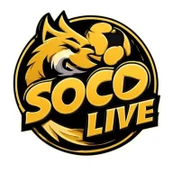 socolivemoney1