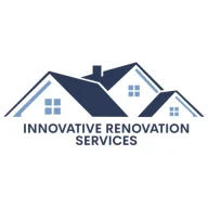 innovativerenovation
