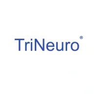 trineurosupplements