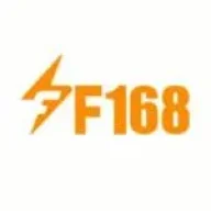 f168t1com1