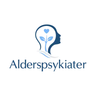 alderspsykiater