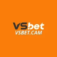 Vsbetcam