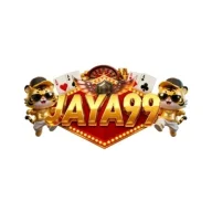 jaya99my