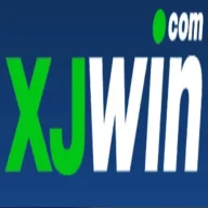 xjwinapporg