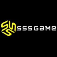 sssgamesnet