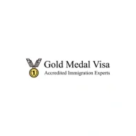 goldmedalvisa