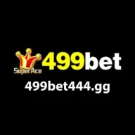 499bet444