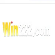 win222comco