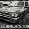 The Fenwick