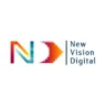 newvisiondigital