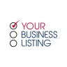 youbusinesslistingnz