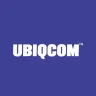 ubiqcom