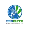 cleaningproelite