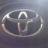 Toyotachris