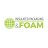 wemakefoam