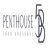 penthouse5b