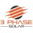 3phasesolar