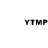 ytmp3ad