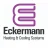 eckermannheatingcooling