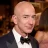 amazonlisting